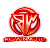  BigWinAuto ปั่นสนุกทุกจังหวะ กราฟิกจัดเต็ม รางวัลใหญ่แตกจริงทุกวัน